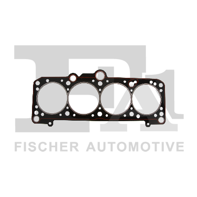 Gasket, cylinder head - EC1100-909 FA1