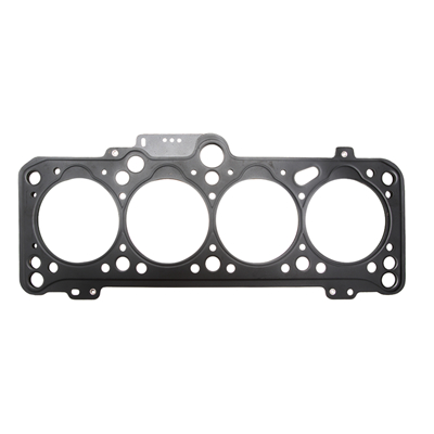 Guarnizione, Testata - EC1100-923 FA1