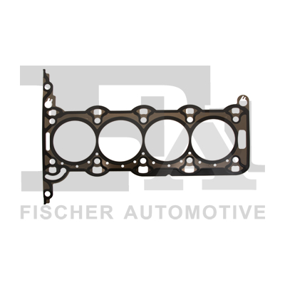 Gasket, cylinder head - EC1200-903 FA1