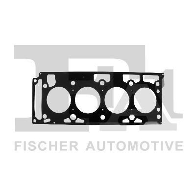 Gasket, cylinder head - EC1300-903 FA1