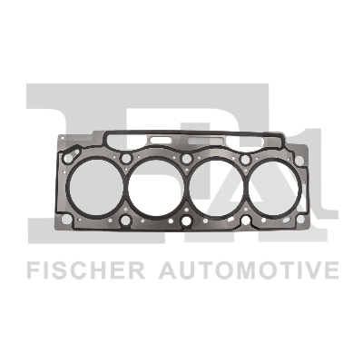 Guarnizione, Testata - EC2200-901 FA1