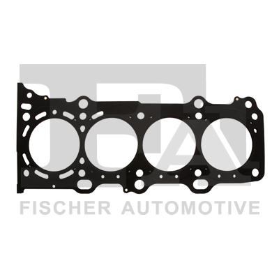Gasket, cylinder head - EC7600-901 FA1