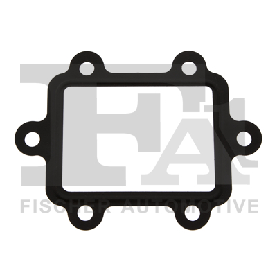 Seal, EGR valve - EG1100-903 FA1