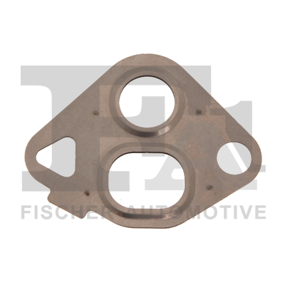 Seal, EGR valve - EG1100-904 FA1