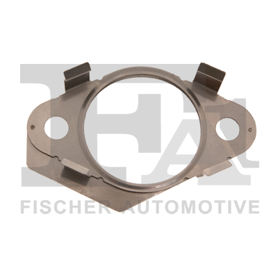Seal, EGR valve - EG1100-905 FA1