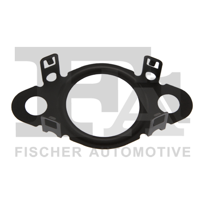 Seal, EGR valve - EG1100-908 FA1