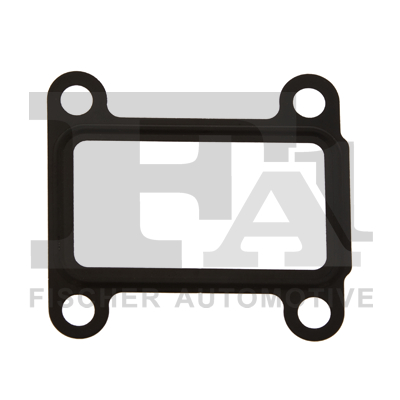 Seal, EGR valve - EG1200-903 FA1