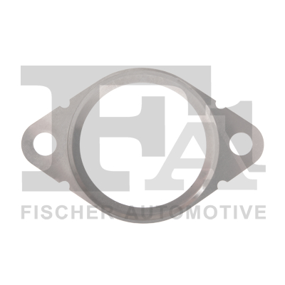 Gasket Set, EGR system - KG120060E FA1