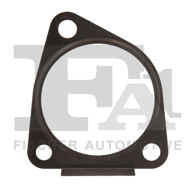 Seal, EGR valve - EG1200-913 FA1
