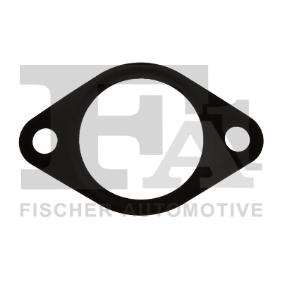 Seal, EGR valve - EG1300-909 FA1