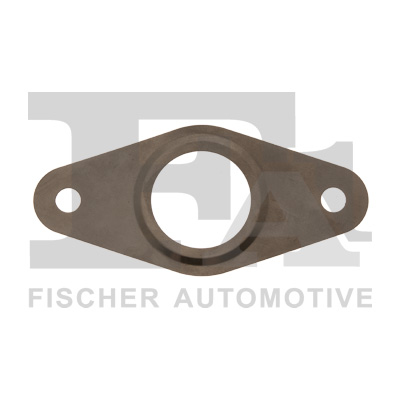 Seal, EGR valve - EG1300-910 FA1
