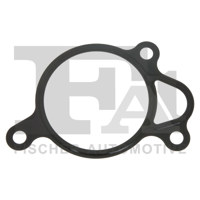 Seal, EGR valve - EG1400-902 FA1