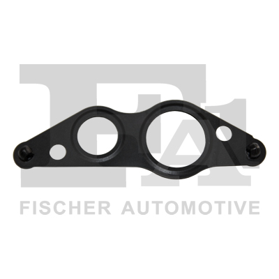 Gasket, EGR valve pipe - EG1400-916 FA1