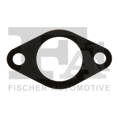 Guarnizione valvola EGR (ricircolo gas scarico) - EG1400-920 FA1