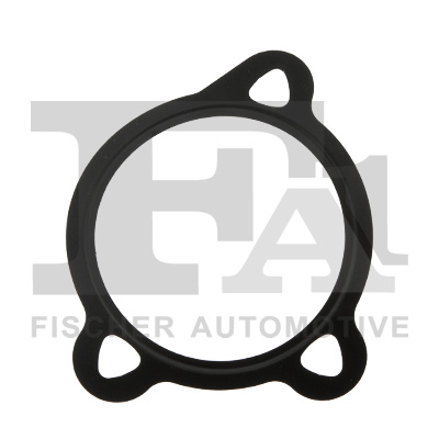 Guarnizione valvola EGR (ricircolo gas scarico) - EG3300-905 FA1