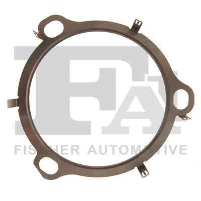 Seal, EGR cooler - EG7500-902 FA1