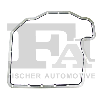 Gasket, oil sump - EM1000-905 FA1