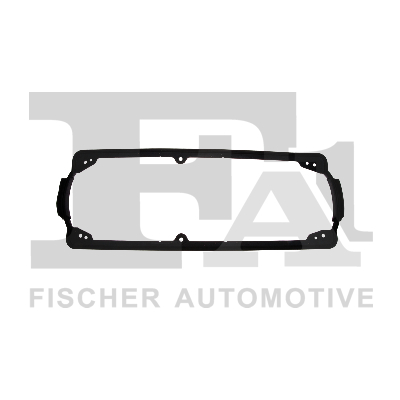 Gasket, cylinder head cover - EP1100-906 FA1