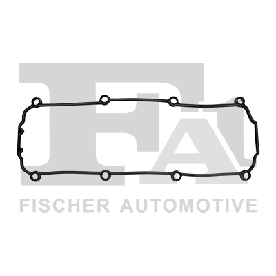 Gasket, cylinder head cover - EP1100-929 FA1