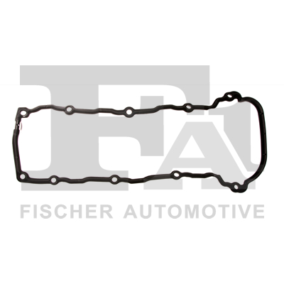 Gasket, cylinder head cover - EP1100-940 FA1