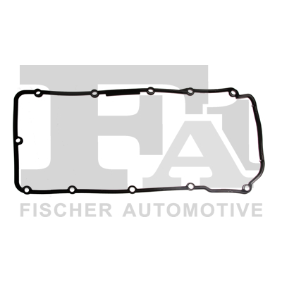 Gasket, cylinder head cover - EP1100-954 FA1