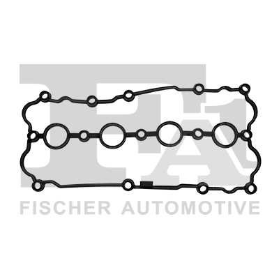 Gasket, cylinder head cover - EP1100-956 FA1