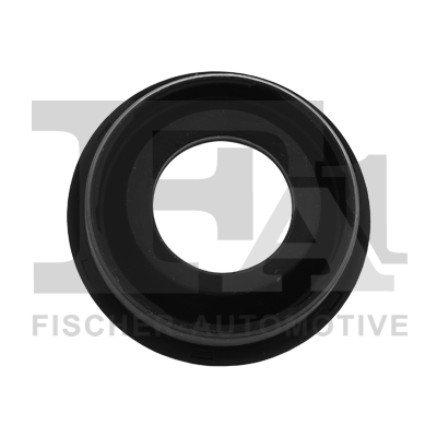 Gasket, cylinder head cover - EP1100-971 FA1