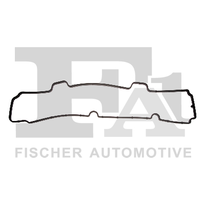 Gasket, cylinder head cover - EP1300-903 FA1