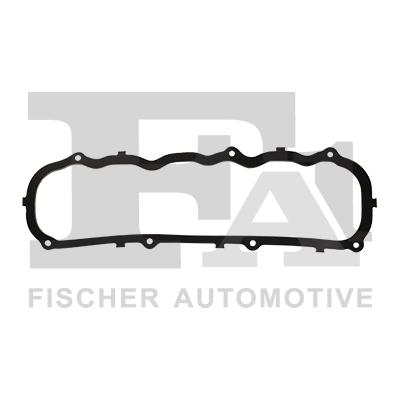 Gasket, cylinder head cover - EP1300-920 FA1
