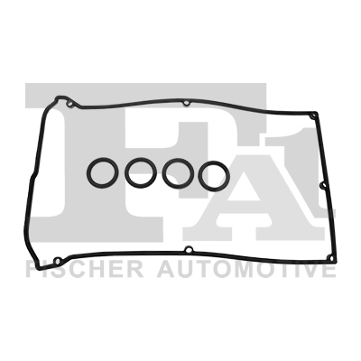 Gasket Set, cylinder head cover - EP3300-916Z FA1