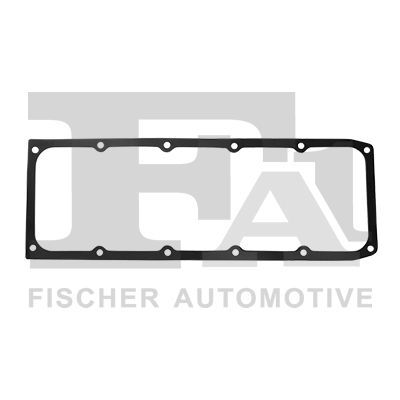Gasket, cylinder head cover - EP3300-925 FA1