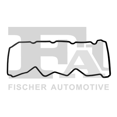 Gasket, cylinder head cover - EP7500-901 FA1