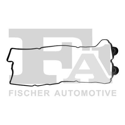 Gasket, cylinder head cover - EP7500-902 FA1