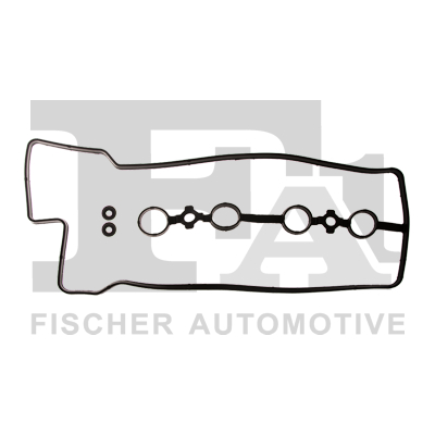 Gasket Set, cylinder head cover - EP7700-903Z FA1
