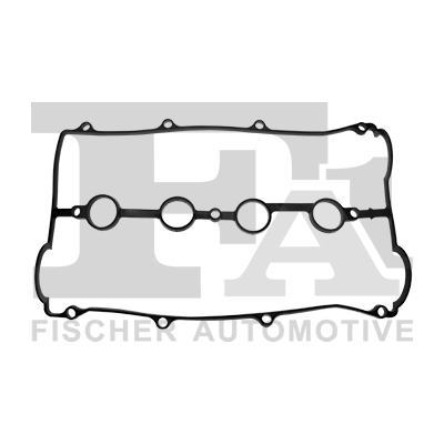 Gasket, cylinder head cover - EP7800-904 FA1