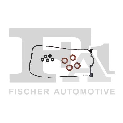 Gasket Set, cylinder head cover - EP7900-902Z FA1