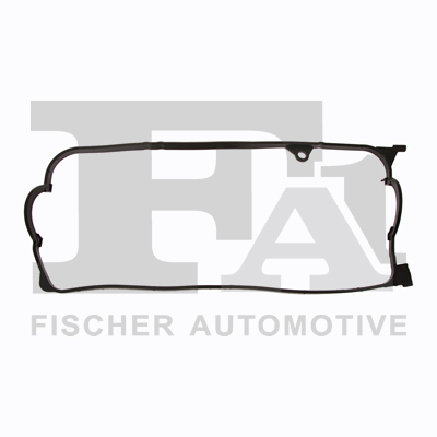 Gasket, cylinder head cover - EP7900-903 FA1