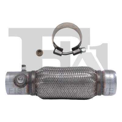 Repair Pipe, soot/particulate filter - KF140025 FA1