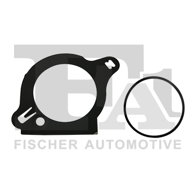 Gasket Set, EGR system - KG140090E FA1