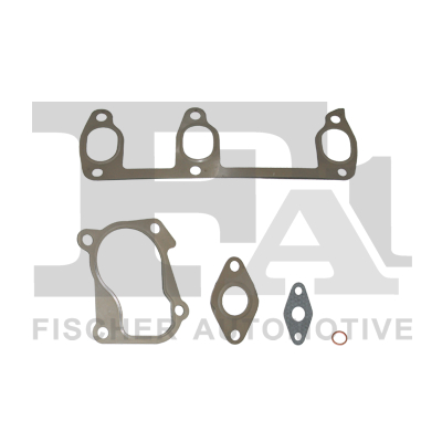 Mounting Kit, charger - KT110100E FA1