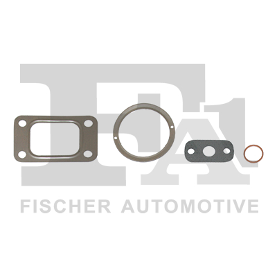 Mounting Kit, charger - KT330260E FA1