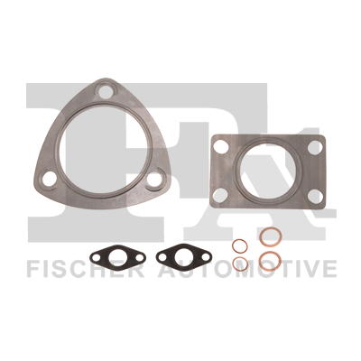 Mounting Kit, charger - KT450020E FA1