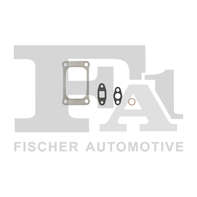 Mounting Kit, charger - KT551170E FA1