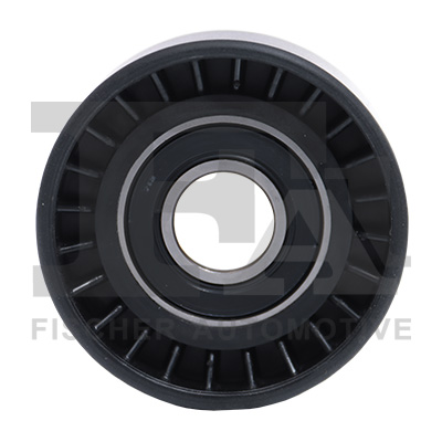 Tensioner Pulley, V-ribbed belt - RW1005-903 FA1
