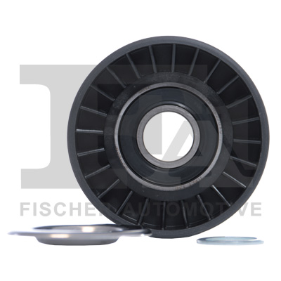 Rullo tenditore, Cinghia Poly-V - RW1005-906 FA1