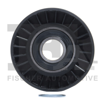 Rullo tenditore, Cinghia Poly-V - RW1105-906 FA1