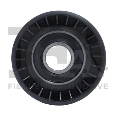 Rullo tenditore, Cinghia Poly-V - RW1405-903 FA1
