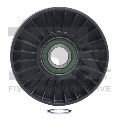 Rullo tenditore, Cinghia Poly-V - RW1405-905 FA1