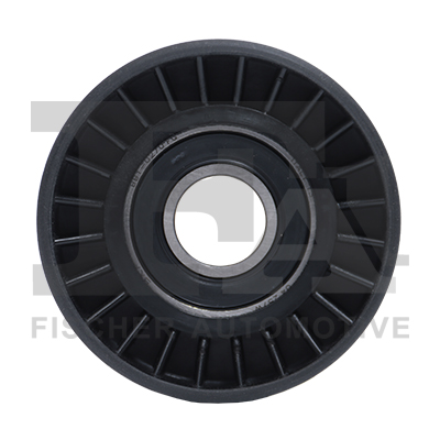 Rullo tenditore, Cinghia Poly-V - RW1405-906 FA1