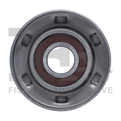 Rullo tenditore, Cinghia Poly-V - RW1405-907 FA1